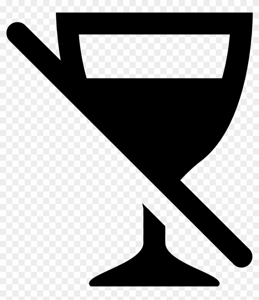 840x971 No Alcohol Icon Free Download Png