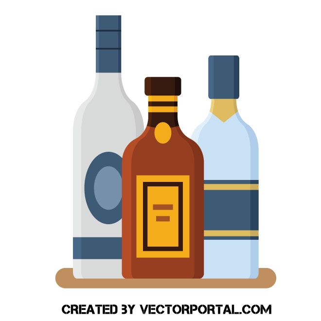 660x660 Pin On Food And Drink Vectors