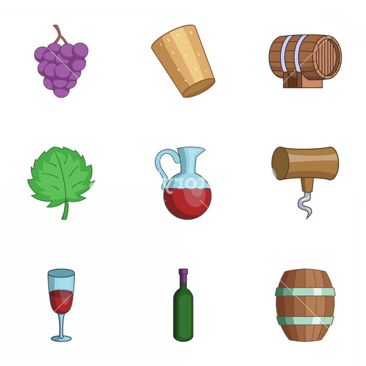 1200x1200 Alcohol Vector Newwaysys