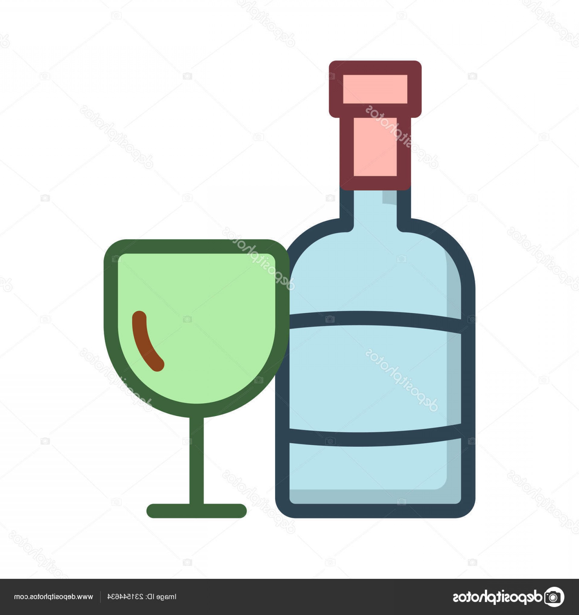 1920x2040 Alcohol Vector Hoodamathrun