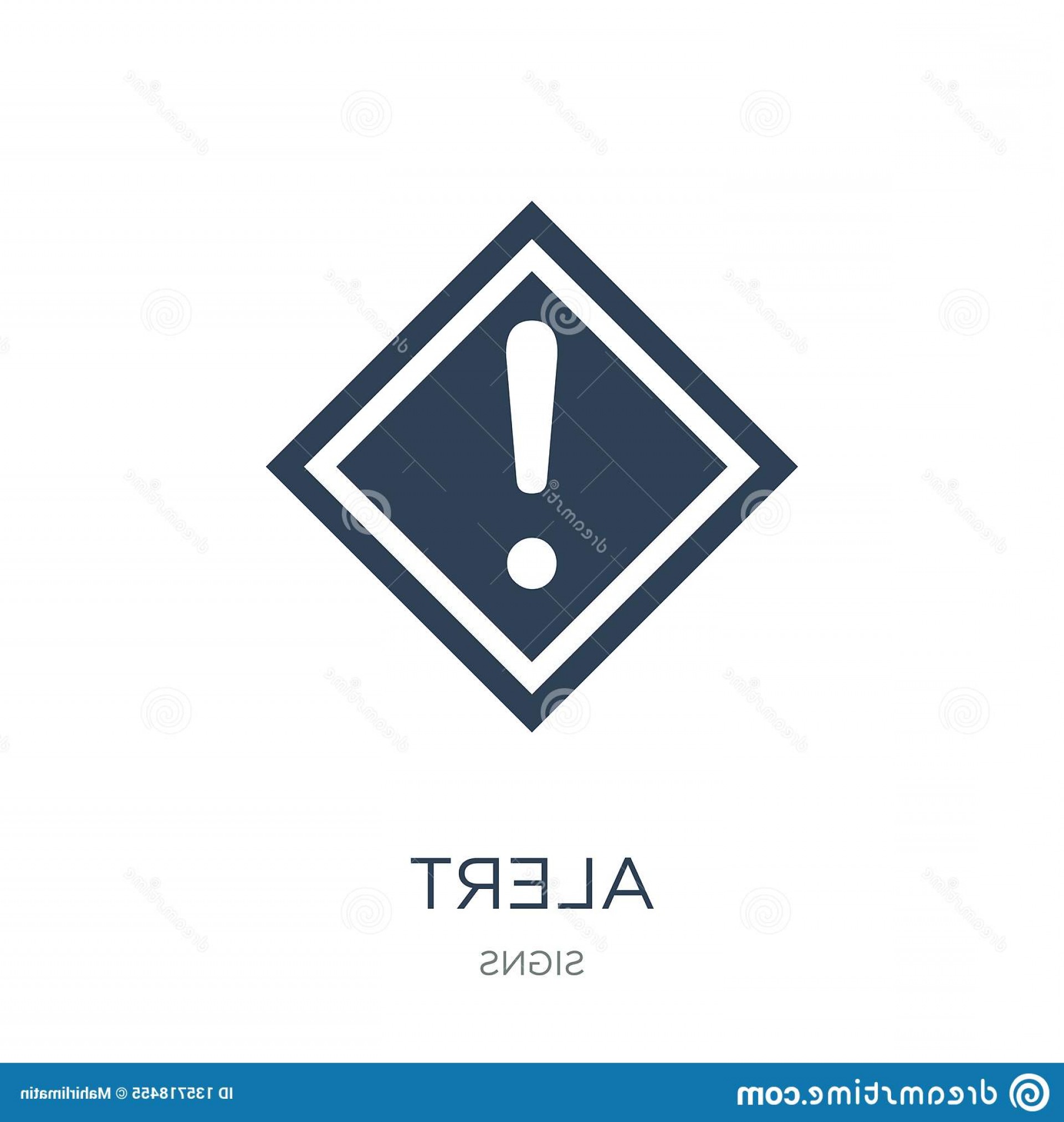 1920x2026 Alert Vector Soidergi