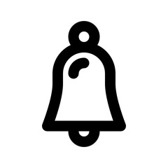 240x240 Search Photos Alert Vector