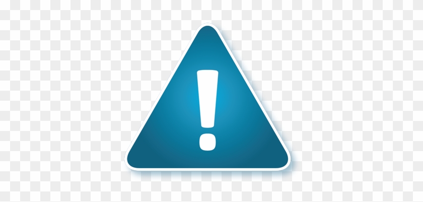 840x401 Sms Alert Vector