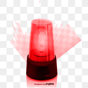 360x360 Alert Vector Png, Vector, And Clipart With Transparent