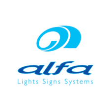 226x226 Alfa Romeo Logo Vector Free Download Logopik