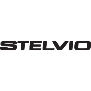 300x300 Alfa Romeo Stelvio Logo, Vector Logo Of Alfa Romeo Stelvio Brand