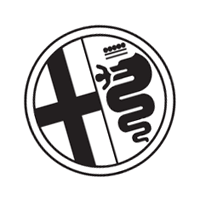 200x200 Alfa Romeo, Download Alfa Romeo Vector Logos, Brand Logo