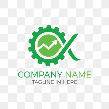 360x360 Free Download Alfa Romeo Logo Png Images, Logo Clipart, Alfa