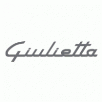 200x200 Giulietta Brands Of The Download Vector Logos And Logotypes