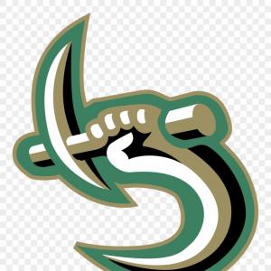 300x300 Ihjwowland Rover Logo Vector Alfa Romeo Logos Download Hoodamathrun