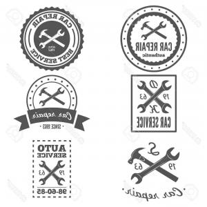 300x300 Alfa Romeo Car Logo Download Geekchicpro