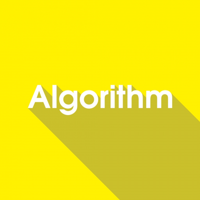 Algorithm Vector at Vectorified.com | Collection of Algorithm Vector ...