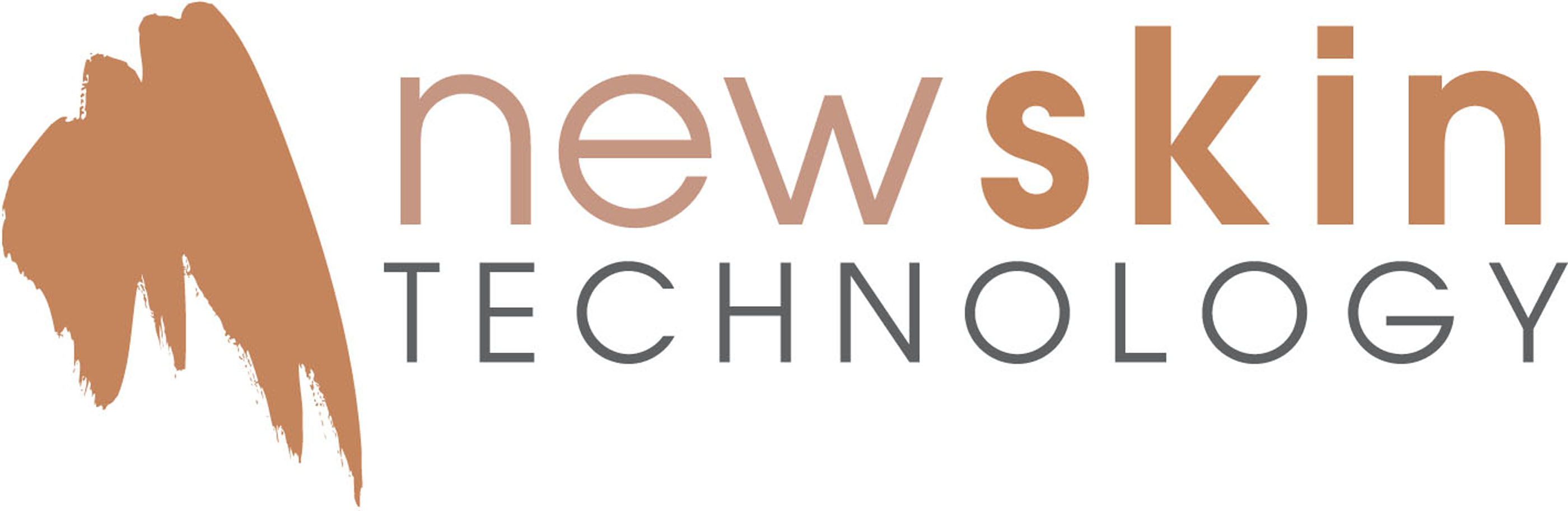 2800x913 Alibaba Logo New Skin Technology Pictureicon