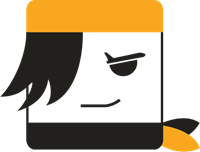 200x152 Alibaba Logo Vectors Free Download