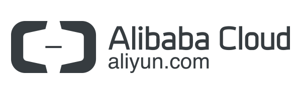 Alibaba Logo Vector at Vectorified.com | Collection of Alibaba Logo ...