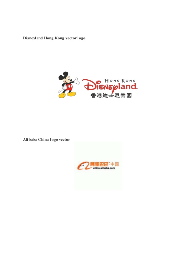 638x826 Free Logo Vector Part