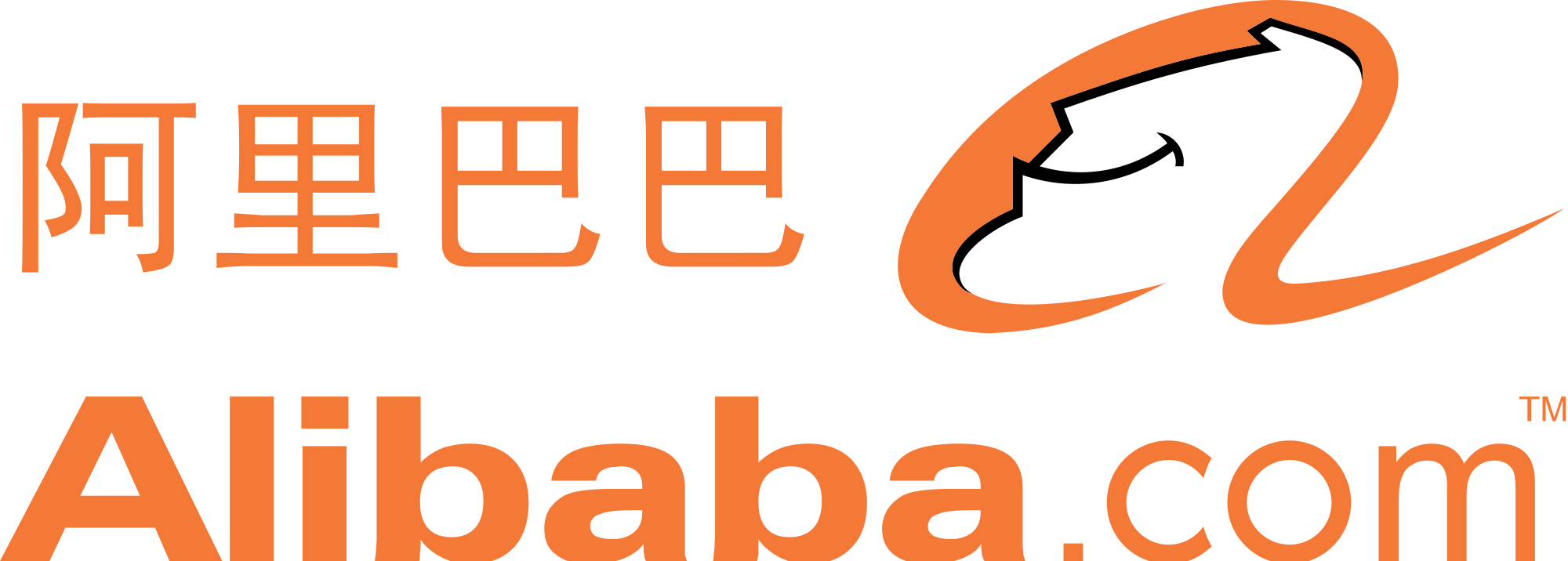 alibaba-logo-vector-at-vectorified-collection-of-alibaba-logo