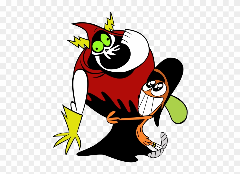 840x607 Free Alice In Wonderland Vector Clipart