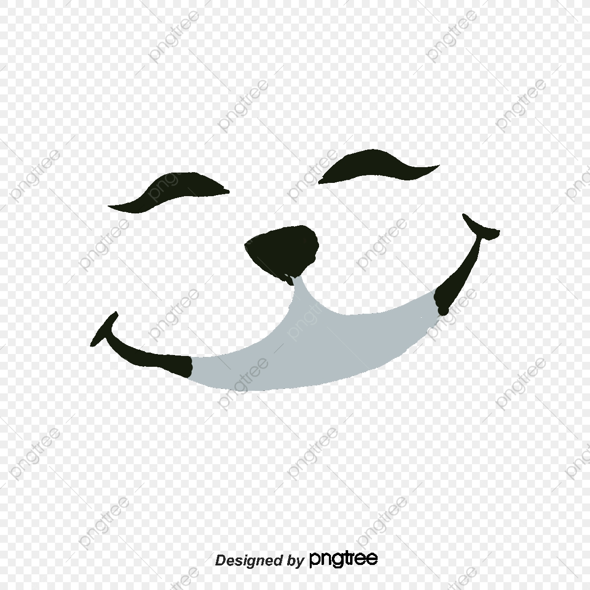 1200x1200 Vector Painted Alice In Wonderland, Vector, Hand Painted, Aili Png