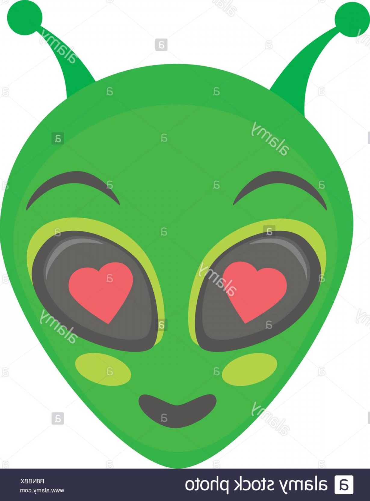 1230x1668 Emoji Vectors Lov Hoodamath
