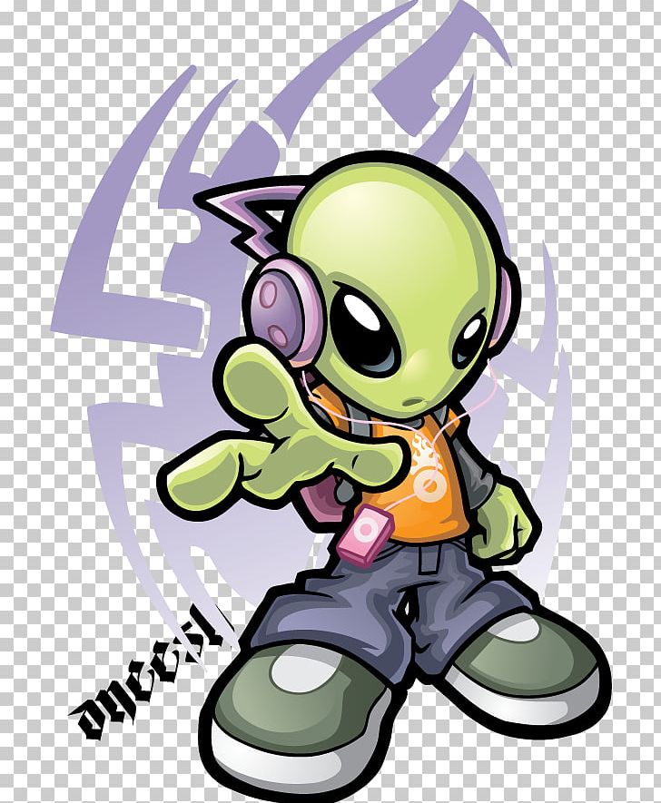 728x885 Youtube Alien Desktop Logo Png, Clipart, Alien, Aliens, Alien
