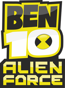 220x300 Alien Logo Vectors Free Download
