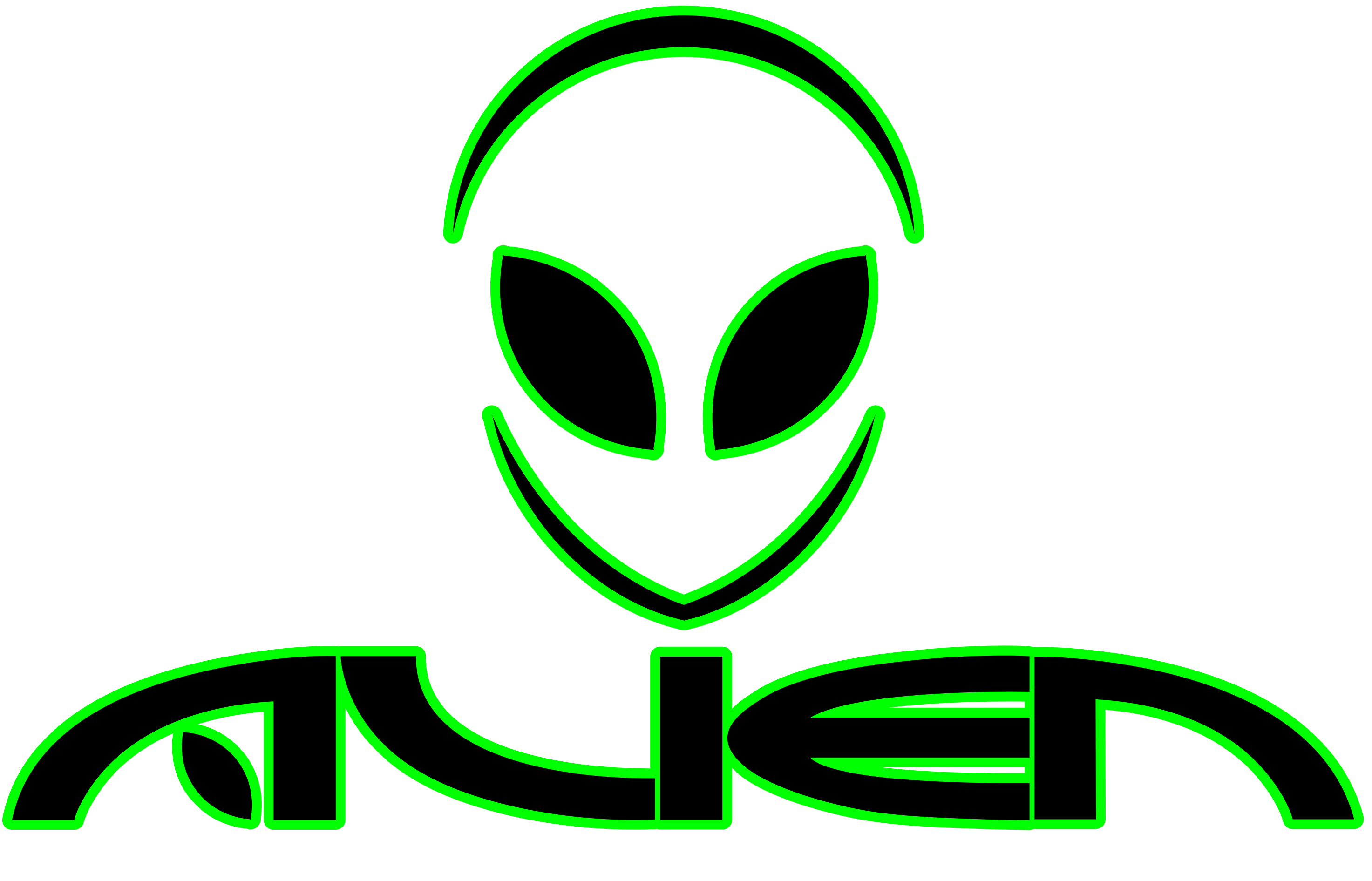 Alien team. Логотип инопланетянин. Логотип пришелец. Alien надпись. Логотип гуманоид.