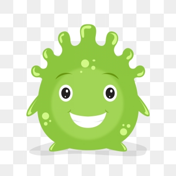 360x360 Alien Vector, Free Download Cartoon Alien, Space Alien, Alien