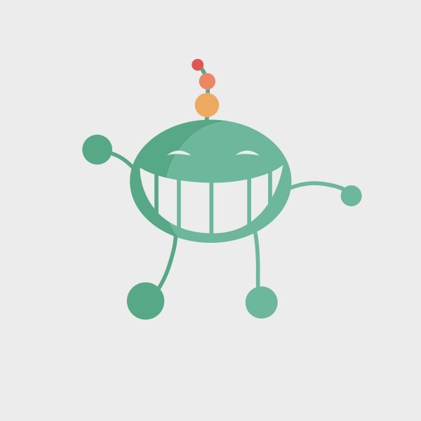 600x600 Free Vector Of The Day