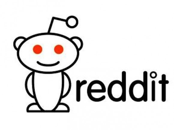580x431 Reddit Reddit Logo Alien Png Vector Free Download