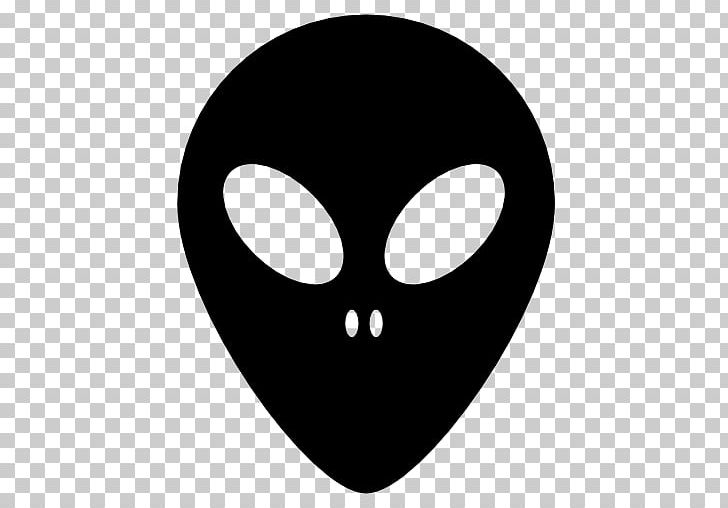 728x508 Alien Predator Computer Icons Png, Clipart, Alien, Alien Vector