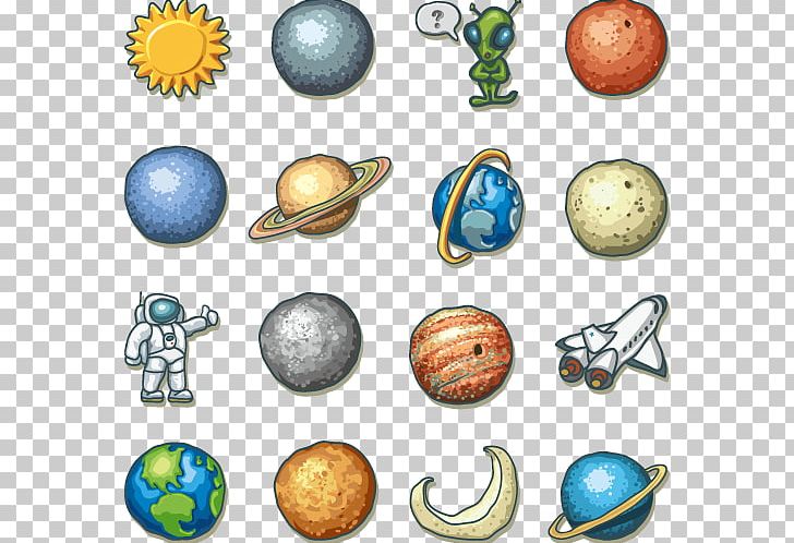 728x498 Planet Stock Illustration Illustration Png, Clipart, Alien, Aliens