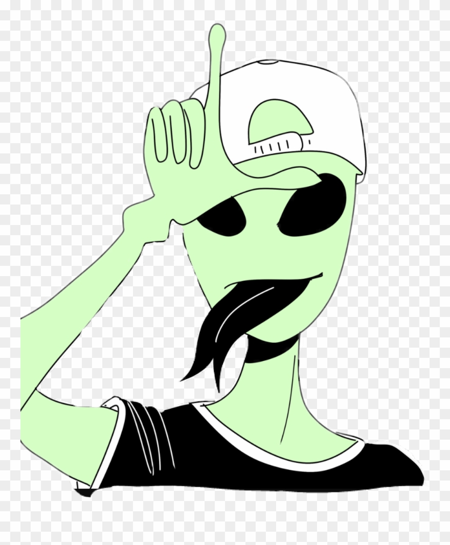 880x1066 Aliens Vector Alien Hand