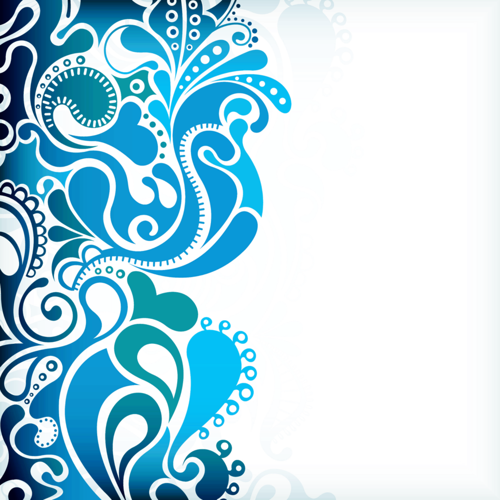 1024x1024 Download Free Png Vector Png Free Download Vector, Clipart