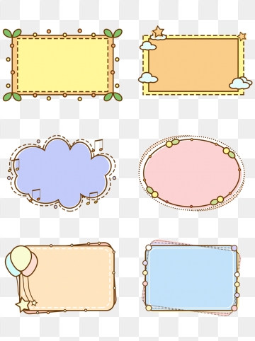 360x482 Round Frame Png, Vector, And Clipart With Transparent