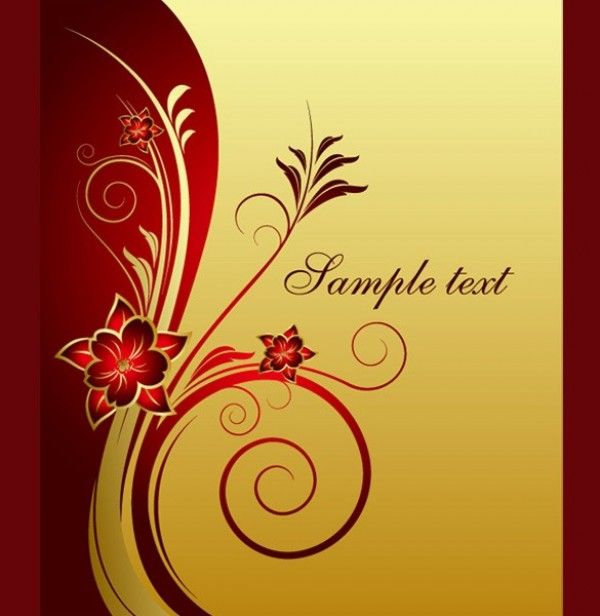 600x616 All Free Downloard