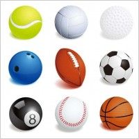 200x200 Best Free Vector Graphics Images In Vector Free, Free