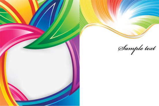 All Free Download Vector Graphics at Vectorified.com | Collection of ...