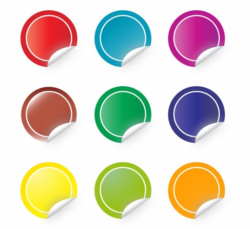 487x446 Free Sticker Vector Free Vector Graphics All Free Web