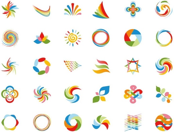 All Free Download Vector Graphics at Vectorified.com | Collection of