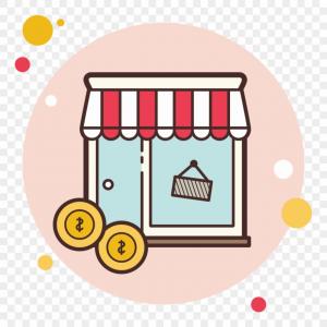 300x300 Stormtrooper Vector Luxury Star Wars Laser Cut Vector Art All Free