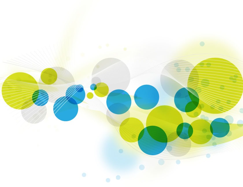 841x648 Wallpaper And Desktop For Pc Colorful Background Vector Graphic