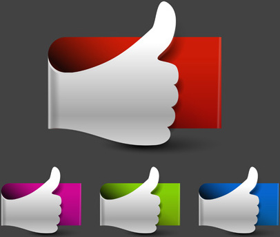 All Free Vector Design Free Vector Download 406x343 All Free Vector Design Free Vector Download