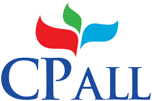 Cp All Logo Vector 300x199 Cp All Logo Vector