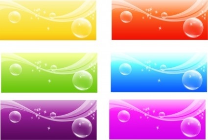 Free Vector Design Free Vector Download 425x287 Free Vector Design Free Vector Download