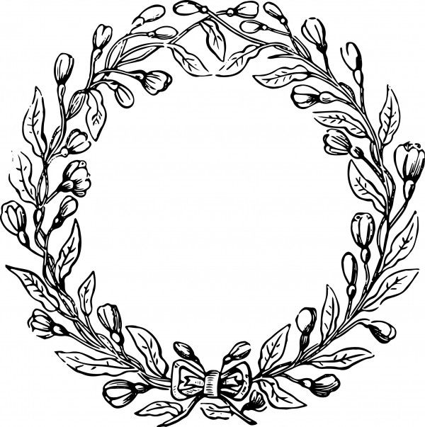 Free Vector Ideas On All Free Clipart 600x603 Free Vector Ideas On All Free Clipart