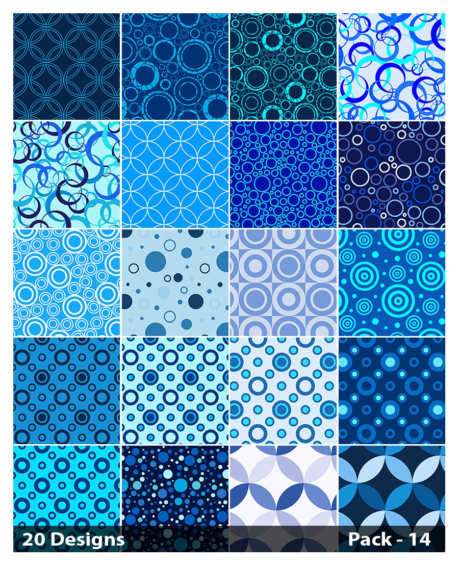 People Silhouettes Free Vector 900x1110 People Silhouettes Free Vector