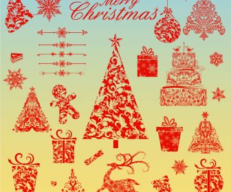 Vector Graphics Blog All Free Vectors And Illustrations 336x280 Vector Graphics Blog All Free Vectors And Illustrations
