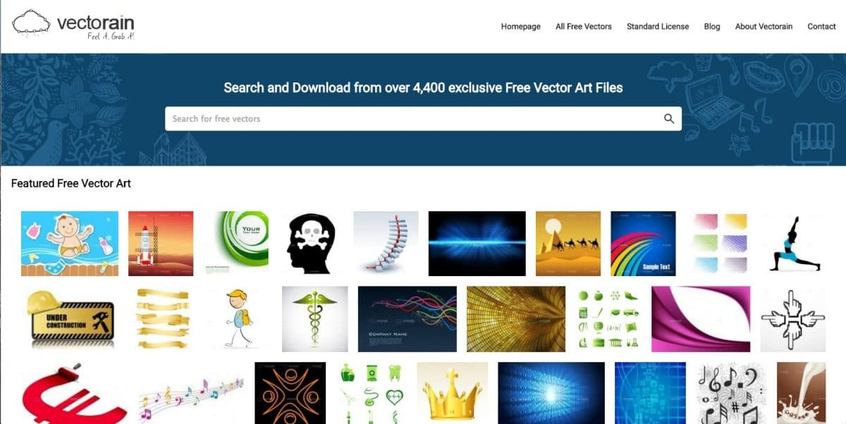 Vectorain 1200x602 Vectorain