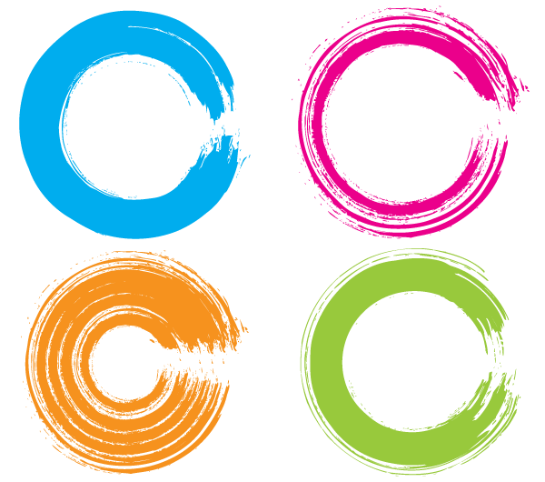 All Free Download Vector Images Free Vector Grunge Circle Illustrator 600x530 All Free Download Vector Images Free Vector Grunge Circle Illustrator